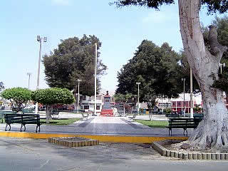 casma_plaza_armas